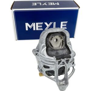 Sähkökäyttöinen hydraulinen tuki MEYLE 4M0199372J / 4M0199372FE Audi Q7 Sähkökäyttöinen hydraulinen tuki MEYLE 4M0199372J / 4M0199372FE Audi Q7