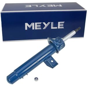 Ammortizzatore a gas MEYLE 326 623 0063 - Anteriore destro BMW 3 Ammortizzatore a gas MEYLE 326 623 0063 - Anteriore destro BMW 3