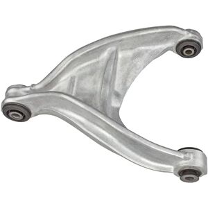 Meyle Braccio di sospensione superiore posteriore destro per Citroën C5 C6 Meyle Braccio di sospensione superiore posteriore destro per Citroën C5 C6