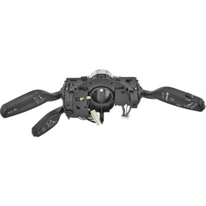 Meyle Ohjauspyörän kytkin Audi A4 Q5 - OE-true, 12V, 13/6 liitin Meyle Ohjauspyörän kytkin Audi A4 Q5 - OE-true, 12V, 13/6 liitin