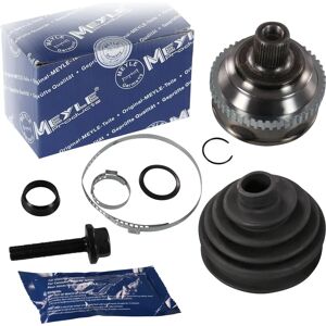 MEYLE CV-liitin - 701498099cx - VW Transporter T4 varten MEYLE CV-liitin - 701498099cx - VW Transporter T4 varten