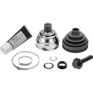 MEYLE VW Transporter CV- nivel 100 498 0056 - CV- nivel MEYLE VW Transporter CV- nivel 100 498 0056 - CV- nivel