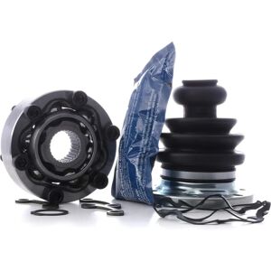 MEYLE CV-led 100 498 0062 - CV-led MEYLE CV-led 100 498 0062 - CV-led