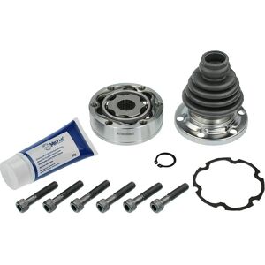 MEYLE 100 498 0068 - Articolazione CV MEYLE 100 498 0068 - Articolazione CV