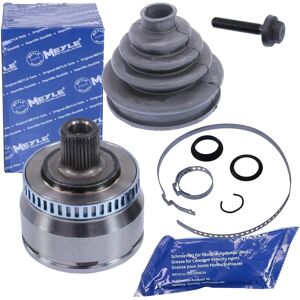 MEYLE Giunto CV 100 498 0069 - Giunto di trasmissione MEYLE Giunto CV 100 498 0069 - Giunto di trasmissione