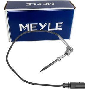 Sensore Temperatura Gas di Scarico Meyle Cayenne Touareg Sensore Temperatura Gas di Scarico Meyle Cayenne Touareg