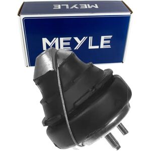 Moottorituen MEYLE 514 680 0000 Volvo - Engine Mount Moottorituen MEYLE 514 680 0000 Volvo - Engine Mount