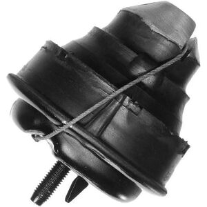 Supporto motore MEYLE per Volvo 850, C70, S70, V70 - Tipo di motore Supporto motore MEYLE per Volvo 850, C70, S70, V70 - Tipo di motore
