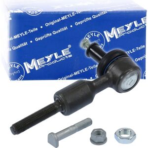 MEYLE Modell 116 020 8228/HD - Lenkungselement MEYLE Modell 116 020 8228/HD - Lenkungselement