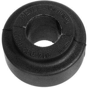 MEYLE A210 Stabilisator Beugel - Voorkant, 2 stuks MEYLE A210 Stabilisator Beugel - Voorkant, 2 stuks