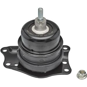 MEYLE Supporto motore VW Audi Skoda Seat - Support motore MEYLE Supporto motore VW Audi Skoda Seat - Support motore