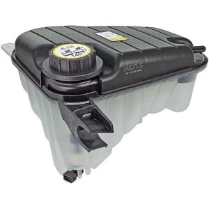 Meyle 18-14 223 0003 Serbatoio di espansione del liquido di raffreddamento - Per Jaguar Xj 2014-2018 Meyle 18-14 223 0003 Serbatoio di espansione del liquido di raffreddamento - Per Jaguar Xj 2014-2018