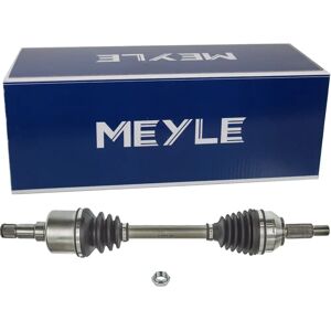 Meyle 714 498 0055 - Vetosarja Ford Focus Mondeo Meyle 714 498 0055 - Vetosarja Ford Focus Mondeo