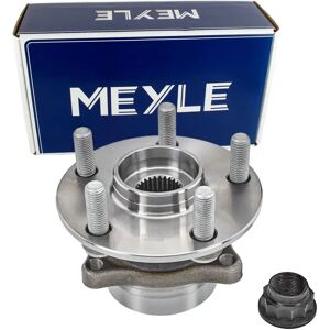 Mozzo ruota Toyota Prius - 5x103mm, 125mm diametro, M12x1.5, Anteriore Mozzo ruota Toyota Prius - 5x103mm, 125mm diametro, M12x1.5, Anteriore