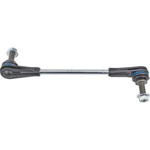 Link stabilizzatore Meyle Opel Insignia - Anteriore sinistro - Qualità OE Link stabilizzatore Meyle Opel Insignia - Anteriore sinistro - Qualità OE