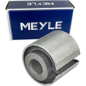 Bushings Braccio Oscillante MEYLE - Compatibile con Opel Insignia 614 710 0008 Bushings Braccio Oscillante MEYLE - Compatibile con Opel Insignia 614 710 0008