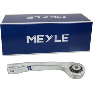 Link stabilizzatore posteriore Meyle - Audi A4 B9 alluminio OEM Link stabilizzatore posteriore Meyle - Audi A4 B9 alluminio OEM