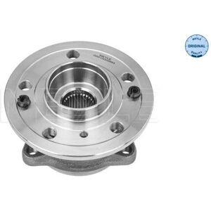 Mercedes-Benz Pyörän navan A1663340206 - Radnabe Mercedes-Benz Pyörän navan A1663340206 - Radnabe