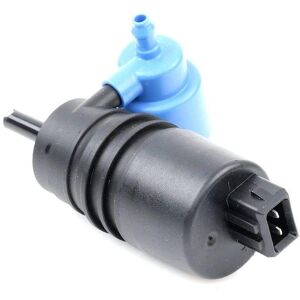 MEYLE Waschwasserpumpe VW,OPEL,FORD 100 955 0005 - Waschwasserpumpe MEYLE Waschwasserpumpe VW,OPEL,FORD 100 955 0005 - Waschwasserpumpe