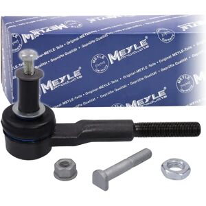 MEYLE VW/Audi/Skoda Spurstangenende - HD MEYLE VW/Audi/Skoda Spurstangenende - HD