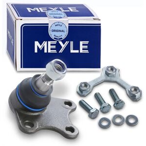 MEYLE Kontrollarmsled - Kontrollarmsled MEYLE Kontrollarmsled - Kontrollarmsled