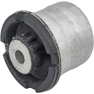 Meyle A2053330314 Tukihaarukka - Jousitusosa Meyle A2053330314 Tukihaarukka - Jousitusosa