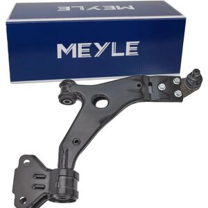 Meyle Ulkoala etummainen alempi oikea hallintapaino Ford Kuga - Hallintapaino Meyle Ulkoala etummainen alempi oikea hallintapaino Ford Kuga - Hallintapaino