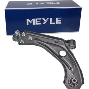 Braccio di sospensione MEYLE per Peugeot 308 II e Opel Astra L - Anteriore sinistro Braccio di sospensione MEYLE per Peugeot 308 II e Opel Astra L - Anteriore sinistro