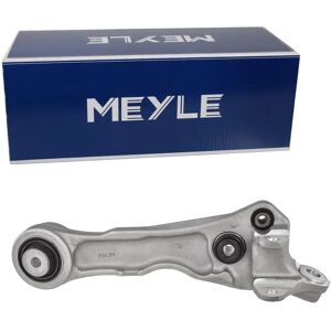 Meyle C2C41027 - Braccio di sospensione per Daimler, Jaguar Meyle C2C41027 - Braccio di sospensione per Daimler, Jaguar