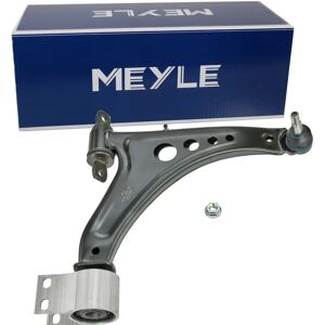 MEYLE 616 050 0072 - Tuki etupyörän jousitukseen Opel Insignia B Grand Sport MEYLE 616 050 0072 - Tuki etupyörän jousitukseen Opel Insignia B Grand Sport