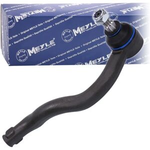 MEYLE 116 020 8260/HD Versterkte stuurkogel - Suspension onderdeel MEYLE 116 020 8260/HD Versterkte stuurkogel - Suspension onderdeel