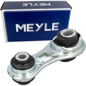MEYLE Modello 16-14 030 0114 Supporto motore - Supporto motore silenzioso per Renault Nissan MEYLE Modello 16-14 030 0114 Supporto motore - Supporto motore silenzioso per Renault Nissan