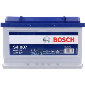 Disque de frein MEYLE pour Ford Transit V362 - Ventilé 288mm - Publicité Disque de frein MEYLE pour Ford Transit V362 - Ventilé 288mm - Publicité