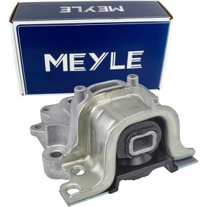MEYLE 214 030 0087 - Moottorin tuki Fiat Ducato 214 MEYLE 214 030 0087 - Moottorin tuki Fiat Ducato 214