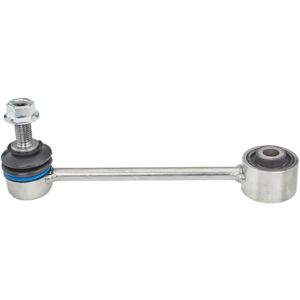 Link stabilizzatore Meyle - 180mm, M12x1.5, Coppia - Asse posteriore Link stabilizzatore Meyle - 180mm, M12x1.5, Coppia - Asse posteriore