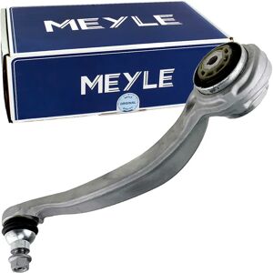 Meyle Modello A2053301505 Braccio di sospensione - Classe C W205 & W213 Meyle Modello A2053301505 Braccio di sospensione - Classe C W205 & W213