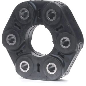 MEYLE 53-14 152 2101/HD Giunto trasmissione posteriore MEYLE 53-14 152 2101/HD Giunto trasmissione posteriore
