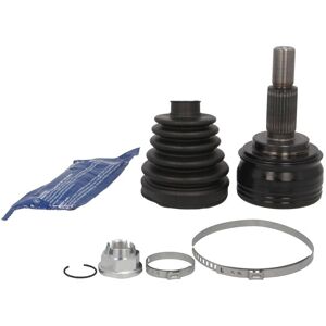 MEYLE 16-14 498 0129 CV-jarrusarja - Etuakselin puoli Renault Scenic 3 MEYLE 16-14 498 0129 CV-jarrusarja - Etuakselin puoli Renault Scenic 3