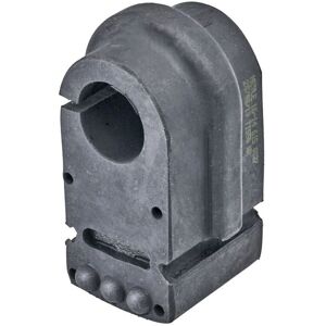 Meyle 19mm Stabilointituki Renault Clio Megane Meyle 19mm Stabilointituki Renault Clio Megane