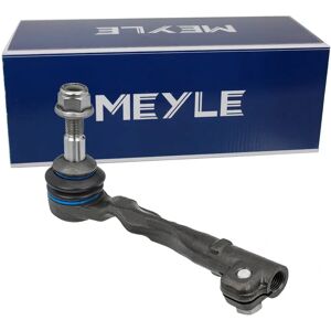 Meyle 316 020 0042/HD - Ricambio sospensione - Destra BMW Meyle 316 020 0042/HD - Ricambio sospensione - Destra BMW
