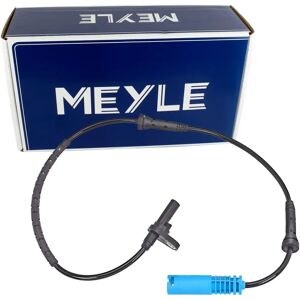 BMW X1 - Aktiver Vorderrad-ABS-Sensor - OE-Original BMW X1 - Aktiver Vorderrad-ABS-Sensor - OE-Original