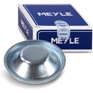 Meyle BMW Rengaskaulus - E30, E36, E46, Cabrio, Coupé Meyle BMW Rengaskaulus - E30, E36, E46, Cabrio, Coupé