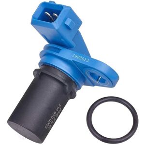 MEYLE Nokkamutterin sensor Ford Volvo Mazda - Moottorityyppi MEYLE Nokkamutterin sensor Ford Volvo Mazda - Moottorityyppi