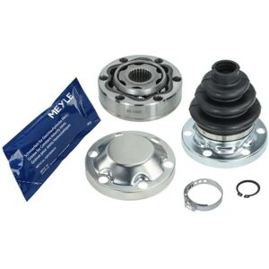 MEYLE 314 498 0027 - Kardaaninivel - Siirto puoli - Takapyöräakseli - BMW MEYLE 314 498 0027 - Kardaaninivel - Siirto puoli - Takapyöräakseli - BMW
