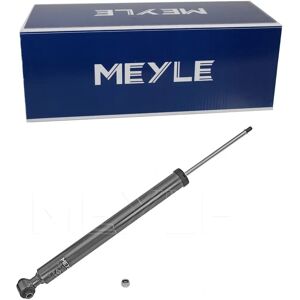 Meyle A204 326 4700 kaasupainavaimennin - Taka-akseli - Mercedes-Benz GLK Meyle A204 326 4700 kaasupainavaimennin - Taka-akseli - Mercedes-Benz GLK