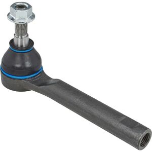 Meyle K12332280 - Coppia di testine di scissione anteriori per Mazda CX-5 II Meyle K12332280 - Coppia di testine di scissione anteriori per Mazda CX-5 II