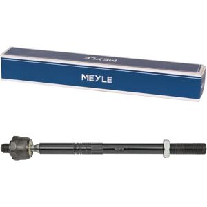 MEYLE D38kadg9c3280rw, Dg9c3d032ba, 716 031 0022 - Articolazione assiale - Asse anteriore, destro e sinistro MEYLE D38kadg9c3280rw, Dg9c3d032ba, 716 031 0022 - Articolazione assiale - Asse anteriore, destro e sinistro
