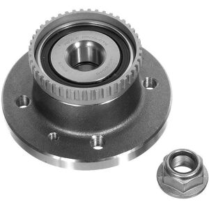 MEYLE Modello 120 5170 - Kit cuscinetti ruota MEYLE Modello 120 5170 - Kit cuscinetti ruota