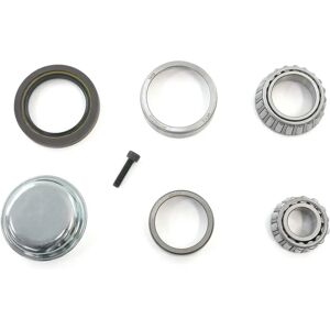 Kit cuscinetto ruota MEYLE 014 033 0062 - Anteriore Mercedes-Benz Kit cuscinetto ruota MEYLE 014 033 0062 - Anteriore Mercedes-Benz