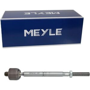 Meyle Malli 11160310035HD - Akseli nivel, tangon Meyle Malli 11160310035HD - Akseli nivel, tangon